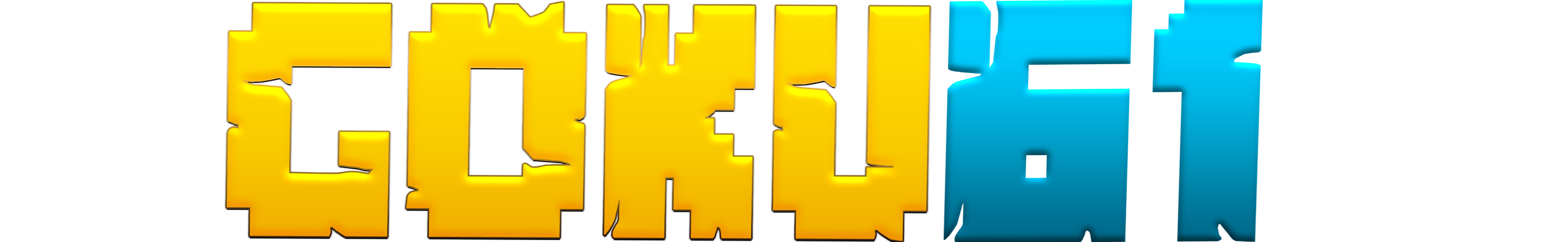 GOKU61 